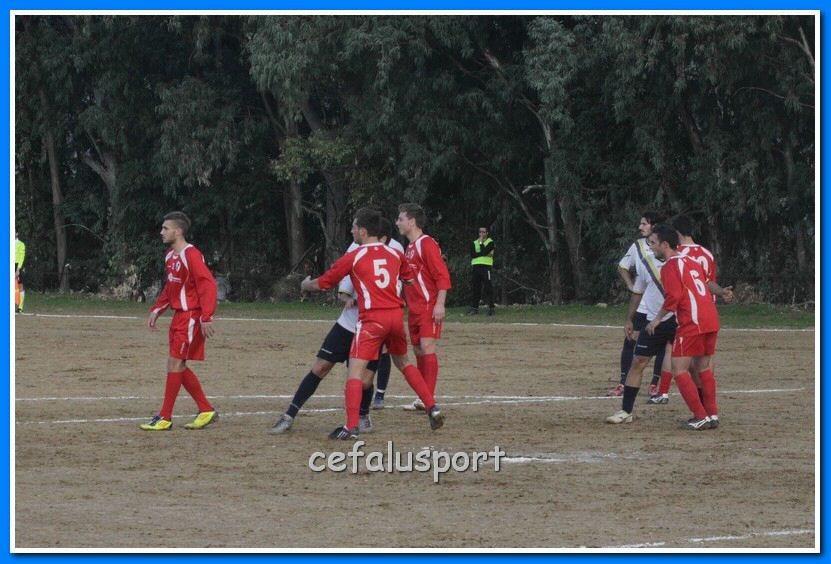 121124 collesano 140_tn.jpg